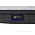 Brand New Design Spring Sleepwell Bed Italian Mattress